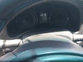 2010 Infiniti G37 — photo 7 of 11 | VIN JN1CV6AR7AM250797