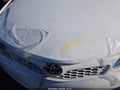 Photo 10 of 16 — 2013 Toyota Camry