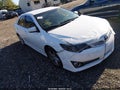 Photo 1 of 16 — 2013 Toyota Camry