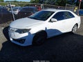 Photo 2 of 16 — 2013 Toyota Camry