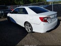 Photo 3 of 16 — 2013 Toyota Camry