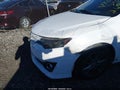 Photo 6 of 16 — 2013 Toyota Camry