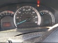 Photo 7 of 16 — 2013 Toyota Camry
