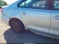 Photo 12 of 13 — 2011 Volkswagen Jetta