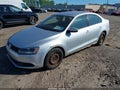 Photo 2 of 13 — 2011 Volkswagen Jetta