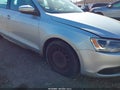 Photo 6 of 13 — 2011 Volkswagen Jetta