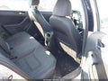 Photo 8 of 13 — 2011 Volkswagen Jetta