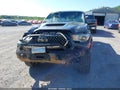 Photo 6 of 17 — 2019 Toyota Tacoma