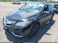 Photo 2 of 17 — 2017 Acura RDX