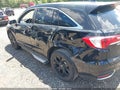 Photo 6 of 17 — 2017 Acura RDX