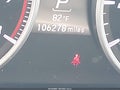 Photo 7 of 17 — 2017 Acura RDX