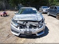 Photo 13 of 17 — 2017 Honda Civic