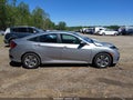 Photo 14 of 17 — 2017 Honda Civic