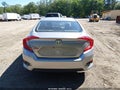 Photo 17 of 17 — 2017 Honda Civic