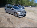 Photo 1 of 17 — 2017 Honda Civic