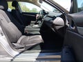 Photo 5 of 17 — 2017 Honda Civic