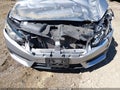 Photo 6 of 17 — 2017 Honda Civic