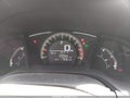 Photo 7 of 17 — 2017 Honda Civic