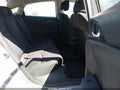 Photo 8 of 17 — 2017 Honda Civic