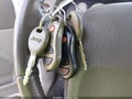 Photo 11 of 16 — 2003 Jeep Grand Cherokee