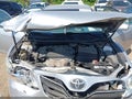 Photo 10 of 16 — 2010 Toyota Camry