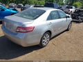 Photo 4 of 16 — 2010 Toyota Camry