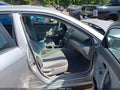 Photo 5 of 16 — 2010 Toyota Camry