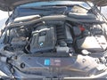 Photo 10 of 15 — 2010 BMW 5 Series