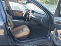 Photo 5 of 15 — 2010 BMW 5 Series