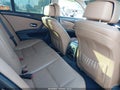 Photo 8 of 15 — 2010 BMW 5 Series