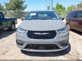 2023 Chrysler Pacifica — photo 12 of 16 | VIN 2C4RC1BG8PR517335