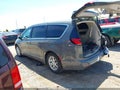 2023 Chrysler Pacifica — photo 14 of 16 | VIN 2C4RC1BG8PR517335
