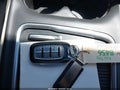 2023 Chrysler Pacifica — photo 11 of 16 | VIN 2C4RC1BG8PR517335