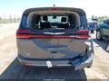 2023 Chrysler Pacifica — photo 6 of 16 | VIN 2C4RC1BG8PR517335