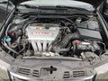 Photo 10 of 11 — 2006 Acura TSX
