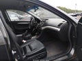 Photo 5 of 11 — 2006 Acura TSX