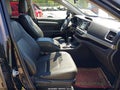 Photo 5 of 17 — 2016 Toyota Highlander