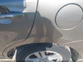 2011 Hyundai Santa Fe — photo 13 of 14 | VIN 5XYZKDAG5BG082647