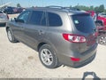 2011 Hyundai Santa Fe — photo 3 of 14 | VIN 5XYZKDAG5BG082647
