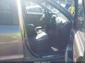2011 Hyundai Santa Fe — photo 5 of 14 | VIN 5XYZKDAG5BG082647