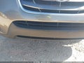 2011 Hyundai Santa Fe — photo 6 of 14 | VIN 5XYZKDAG5BG082647