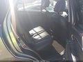 2011 Hyundai Santa Fe — photo 8 of 14 | VIN 5XYZKDAG5BG082647