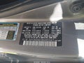 2011 Hyundai Santa Fe — photo 9 of 14 | VIN 5XYZKDAG5BG082647