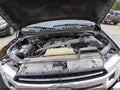 Photo 10 of 20 — 2020 Ford F-150