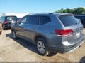 Photo 14 of 16 — 2019 Volkswagen Atlas
