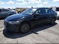 Photo 2 of 16 — 2019 Volkswagen Jetta