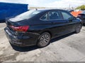 Photo 4 of 16 — 2019 Volkswagen Jetta