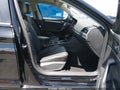 Photo 5 of 16 — 2019 Volkswagen Jetta
