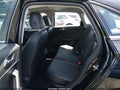 Photo 8 of 16 — 2019 Volkswagen Jetta