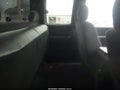 Photo 8 of 12 — 2002 Chevrolet Silverado